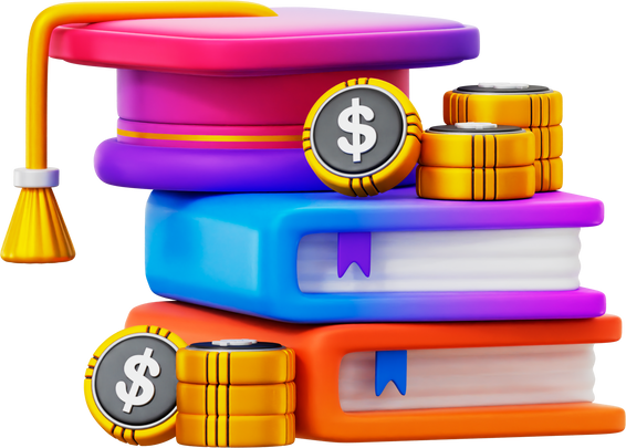 Investment For Education